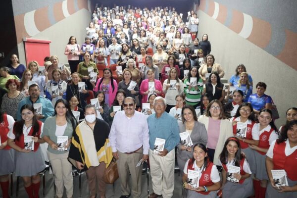 575168353_852443453961305_7455281384087147778_n