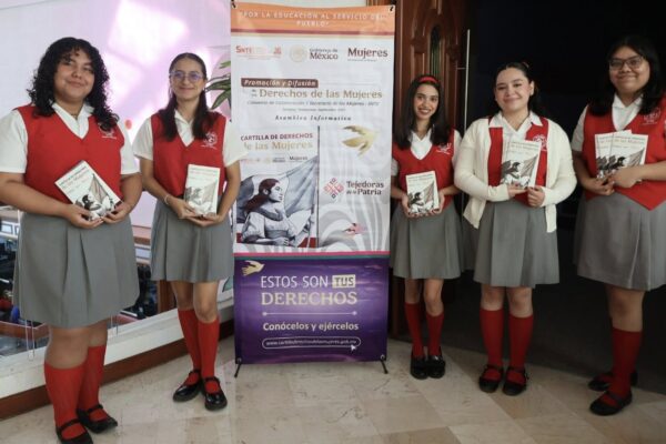 576835586_852443347294649_6091884058647676506_n