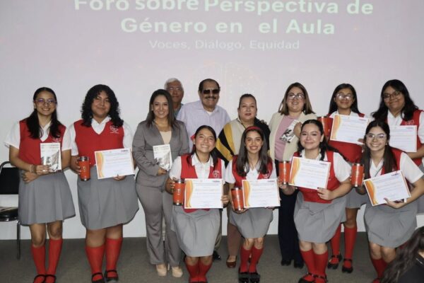 576965493_852443477294636_3921017429846383501_n