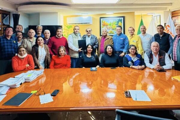 581794405_857647346774249_203413412974452764_n