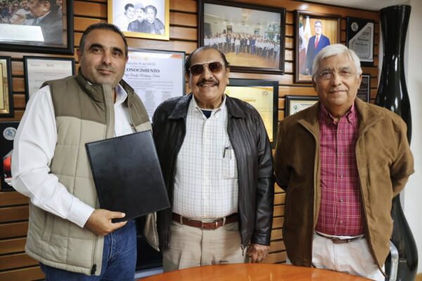 580853824_857647663440884_6068493318142196938_n