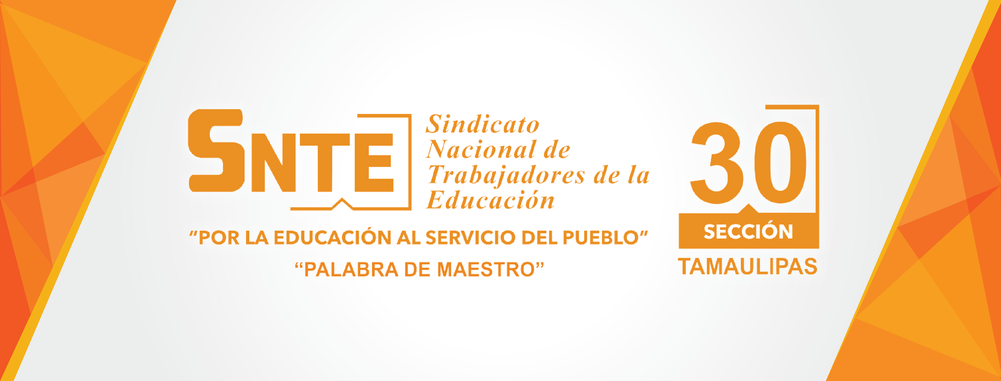 Entrega de Nombramiento al Secretario de Trabajo y Conflictos de Educación Superior