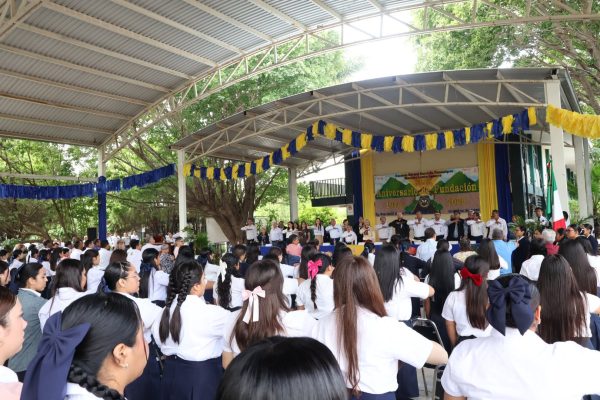 585888673_862331086305875_6485076186125550792_n