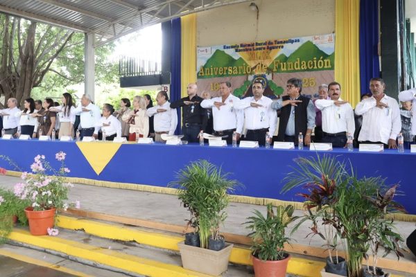 584629073_862331722972478_1661195009666305707_n