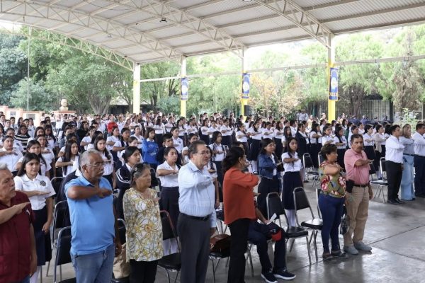 584772133_862331602972490_829032187809584432_n