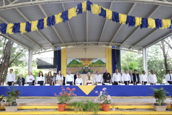 585862695_862330452972605_2070906599489648488_n (1)