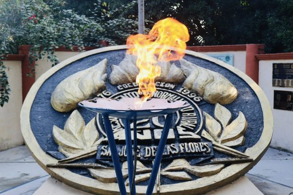 584515181_862330999639217_7863643606895285779_n