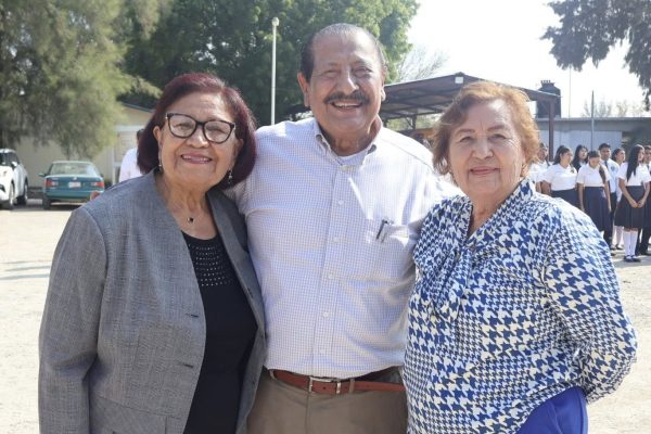 585589629_862331666305817_5478508121429400261_n