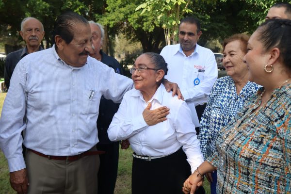 584963884_862330926305891_7343207583861838504_n