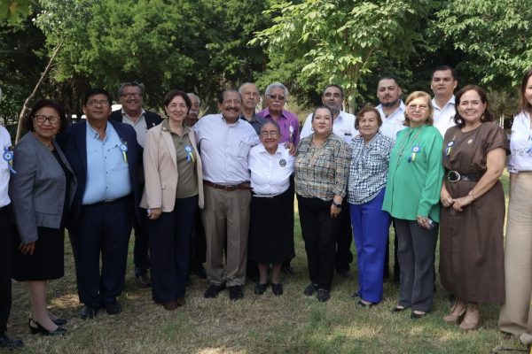 583318942_862331746305809_2554552988363306540_n