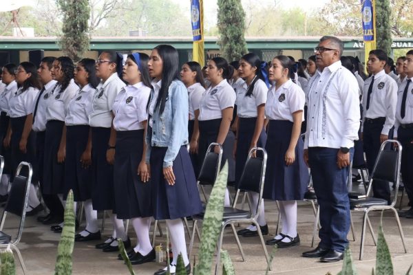 585048789_862330839639233_3200590581642818461_n