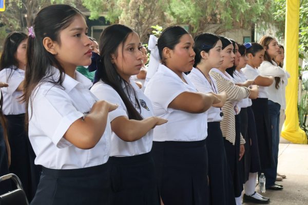 583343486_862331099639207_1324038375181383998_n