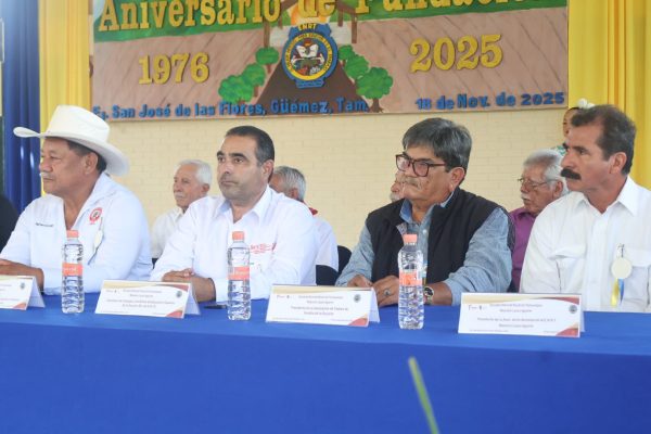 585380666_862331486305835_4179757809805388832_n