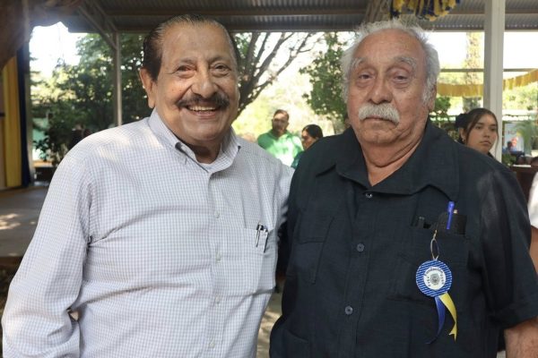 586008860_862330416305942_1232785538031030214_n