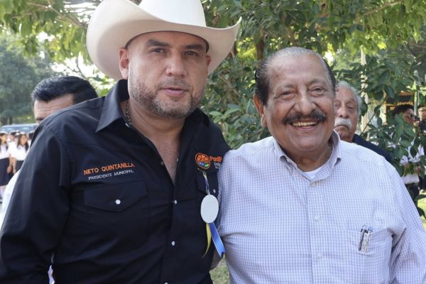 585903715_862331122972538_1108817144064888392_n