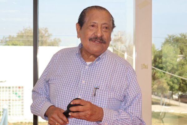 584964894_865191982686452_6104858212071021800_n