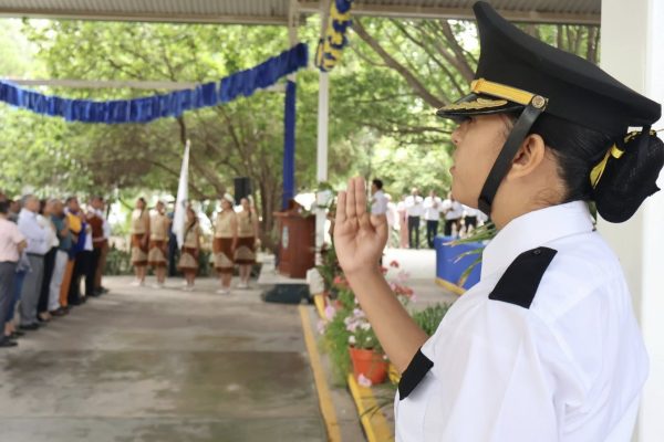 585885211_862331062972544_2259186369129680279_n