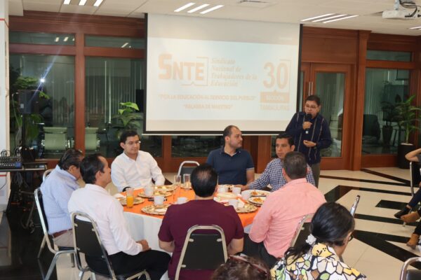 587239062_865191922686458_579656634320922376_n