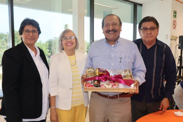 585891174_865192042686446_6343962900669581172_n