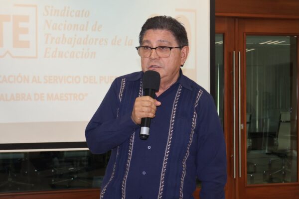 585898212_865191992686451_4800867724490861892_n