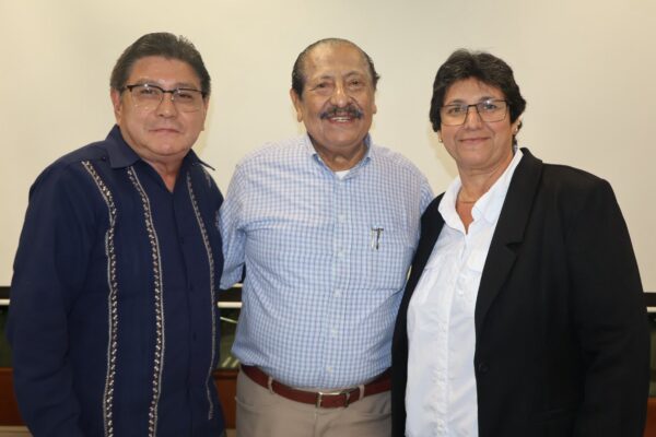 585894326_865192226019761_411436545168725800_n (1)