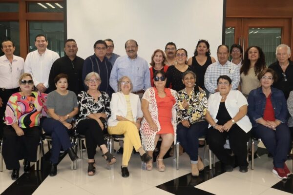 585883569_865192242686426_4152641474710672171_n (1)