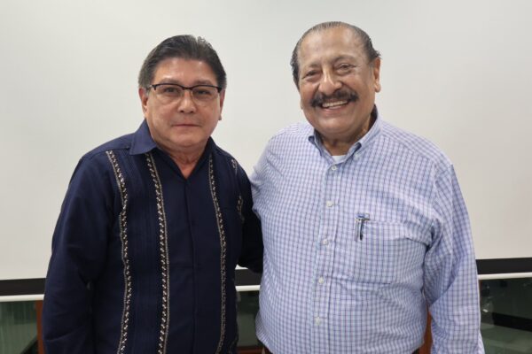 585890233_865192162686434_5976247605911673667_n