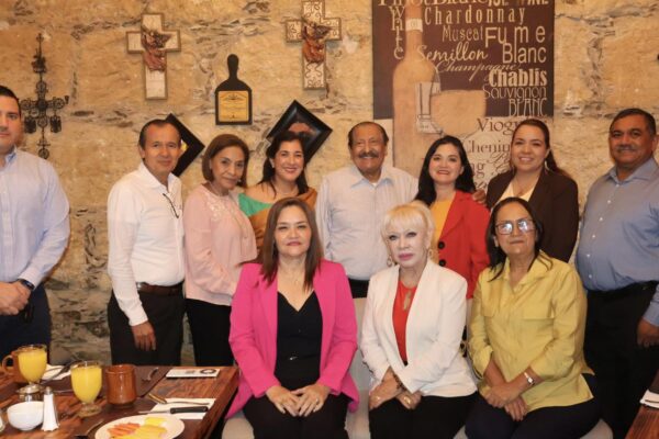 590224394_867409272464723_6753322909278279250_n