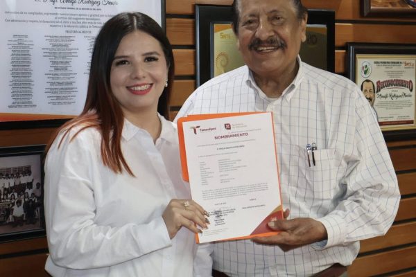 589724477_868205992385051_7412269343073480659_n