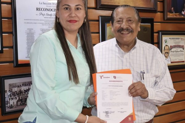 587551627_868206042385046_3280210481658161357_n