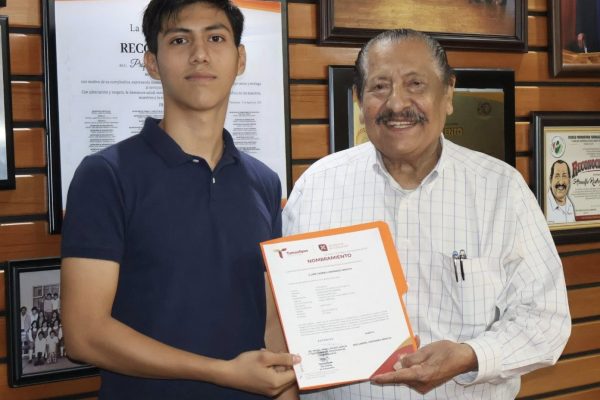 588587391_868206129051704_5780720057606880304_n