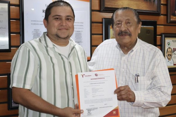 589241103_868206099051707_6009163428087853446_n