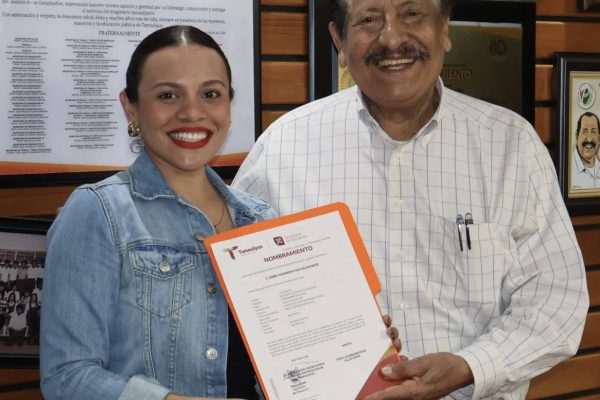 588479968_868205869051730_2457719134036097968_n