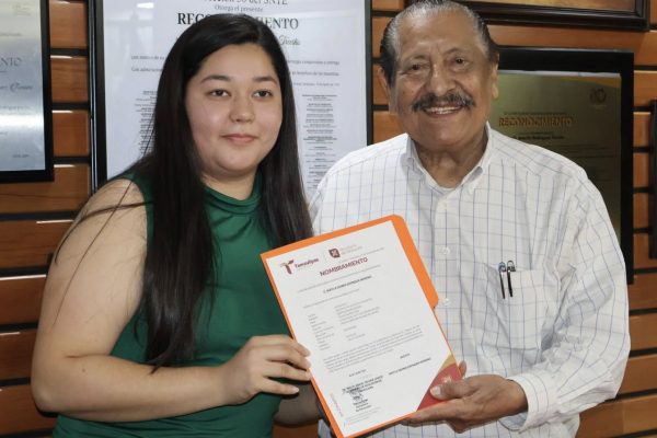 588585786_868205699051747_210588772404065099_n