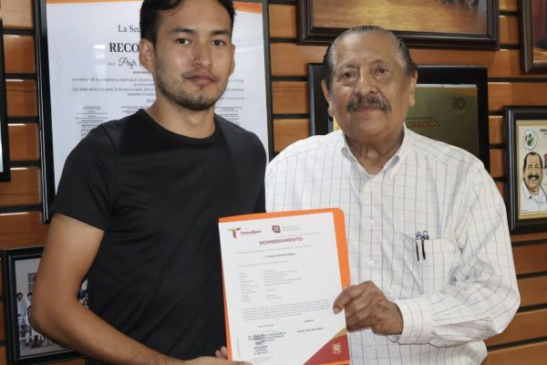 589697873_868205722385078_1759350727592446766_n