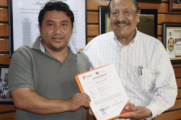 587221802_868205729051744_3503148704152499448_n