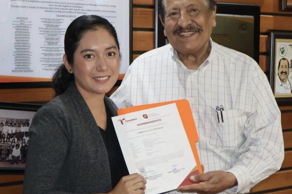 587320577_868205749051742_71439181161019174_n