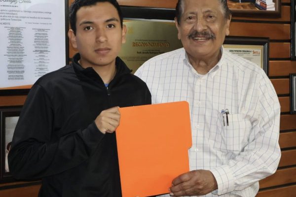 590006349_868205682385082_7245261142712823368_n