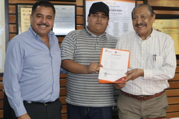 588568669_868204769051840_1266331317381225386_n