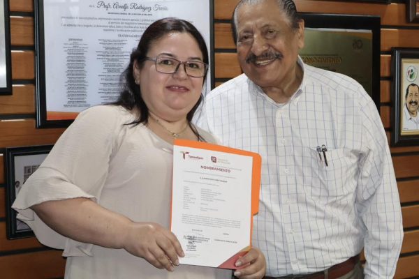 589784735_868204842385166_7345003151024235841_n