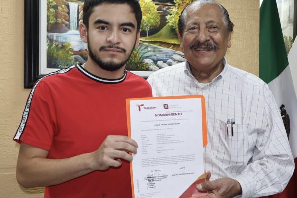 589567314_868205759051741_5294435714721423554_n