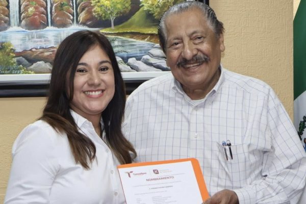 589358104_868205999051717_391317638645999191_n