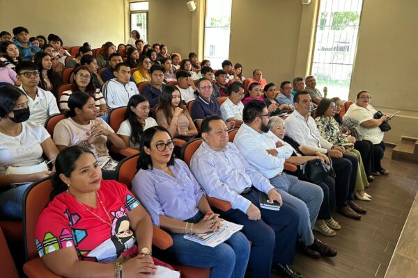 584440186_1269169281903241_3236883047380730190_n