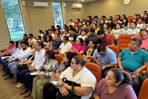 584880900_1269169238569912_1791358906098603928_n