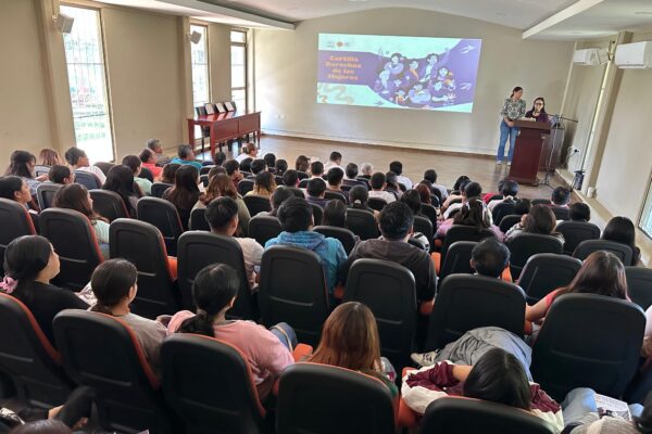 585350026_1269169335236569_3553262567672733439_n