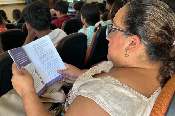 585492275_1269169105236592_2831720048721088789_n