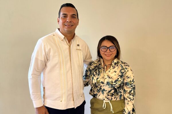 584460792_1269169395236563_682263325657001948_n