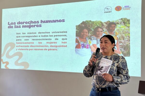 584334027_1269169188569917_3452820354306679419_n