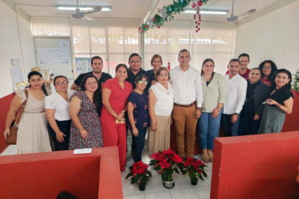 587525623_1270794578407378_7805679846550346647_n