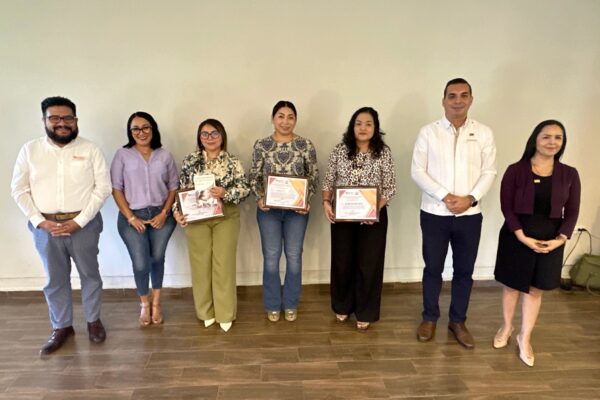 584583821_1269169028569933_243884386735119351_n